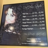 Orit Hair Studio gallery