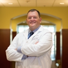 Dr. Brett Evan Richards, MD