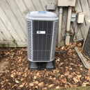 Oakland Heating and Air - Air Conditioning Contractors & Systems