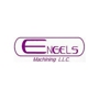 Engels Machining