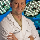 Stephen R. Parker, MD - Physicians & Surgeons