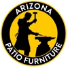 Arizona Patio Furniture Gilbert gallery