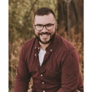 Tyler Knapp - State Farm Insurance Agent - Homeowners Insurance
