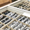 Bel Villaggio Family Eye Care - Optometrists