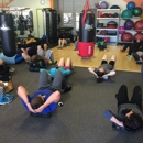 Achieve Wellness - Health Clubs
