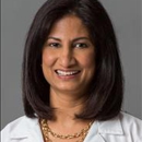 Rupa Seetharamaiah, MD - Physicians & Surgeons