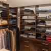 Closet Concepts gallery