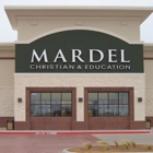 Mardel Inc