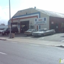 Superior Smog & Tune - Automobile Inspection Stations & Services