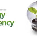 Ciel Power LLC - Energy Conservation Consultants