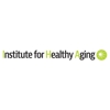 Institute for Healthy Aging gallery
