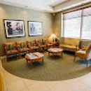 Blakeslee Dental - Dentists