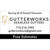 Gutterworks Seamless Gutters gallery