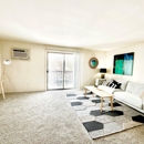 Breckenridge Apartments - Apartments