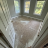 Floor Coverings International gallery