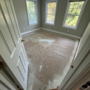 Floor Coverings International - Floor Materials