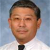Dr. Masayo Watanabe, MD gallery