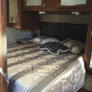 Pikeville R V - Recreational Vehicles & Campers-Wholesale & Manufacturers