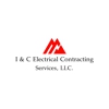 I & C Electrical Contracting Services gallery