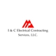 I & C Electrical Contracting Services