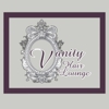 Vanity Hair Lounge gallery