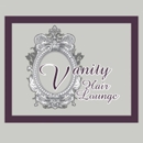 Vanity Hair Lounge - Beauty Salons