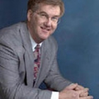 Dr. Homer E Knudson, MD