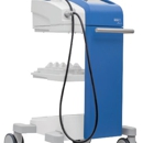 Moore Performance Health - Physical Therapists