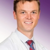 Oliver Benton IV, MD gallery