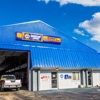 Mckenzie's Northside Auto Repair gallery