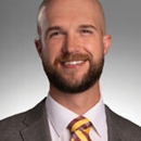 Seth Barker, MD - Physicians & Surgeons, Family Medicine & General Practice