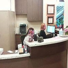 Aesthetic & Family Dentistry