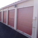 Uncle Bob's Self Storage - Storage Household & Commercial