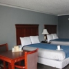 Quarters Inn & Suites gallery