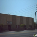 Liquidators Lumber - Lumber