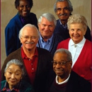 A Nursing Home & Elder Abuse Law Center - Oakland - Attorneys