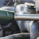 Complete Automotive & Custom Exhaust - Mufflers & Exhaust Systems