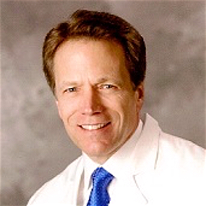 Dr. John V. Borders, MD, FACP - Lexington, KY 40503