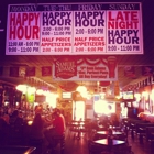 McCoy's Pub
