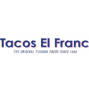 Tacos El Franc - Mexican Restaurants