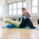 Relive Physical Therapy - Physical Therapists