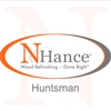 N-Hance Wood Refinishing of Huntsman gallery