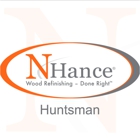 N-Hance Wood Refinishing of Huntsman