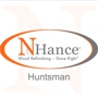 N-Hance Wood Refinishing of Huntsman