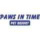 Paws In Time Oswego