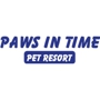 Paws In Time Oswego