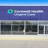 Corewell Health Urgent Care - Warren West gallery