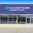 Corewell Health Urgent Care - Warren West - Urgent Care