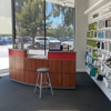 Verizon gallery