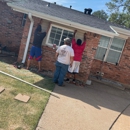 Texoma Roofing - Roofing Contractors